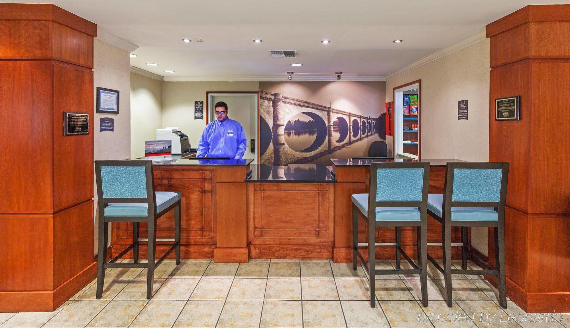 Staybridge Suites Austin Round Rock By Ihg Exterior photo